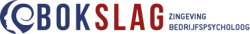 Bokslag